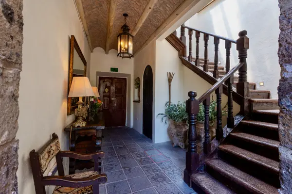 Casa Novem