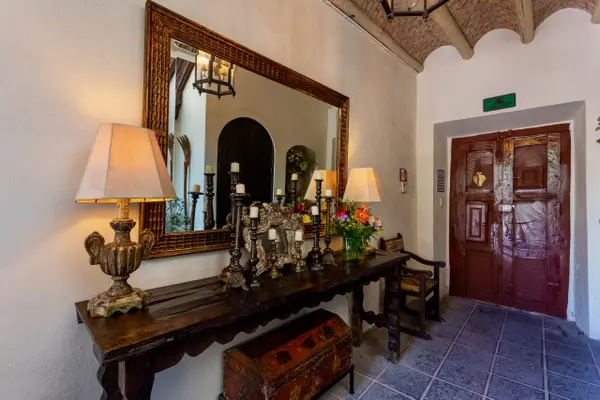 Casa Novem