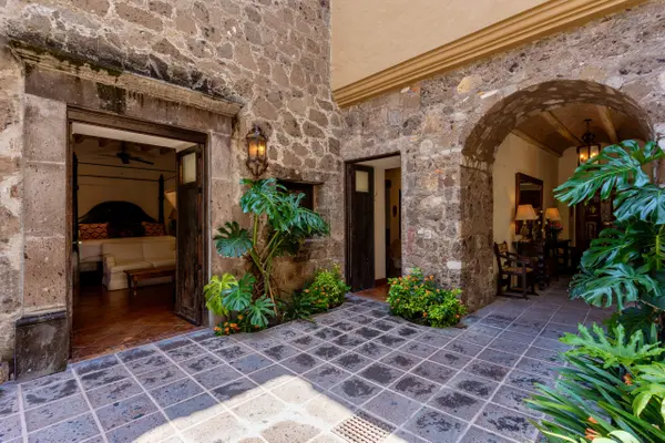 Casa Novem