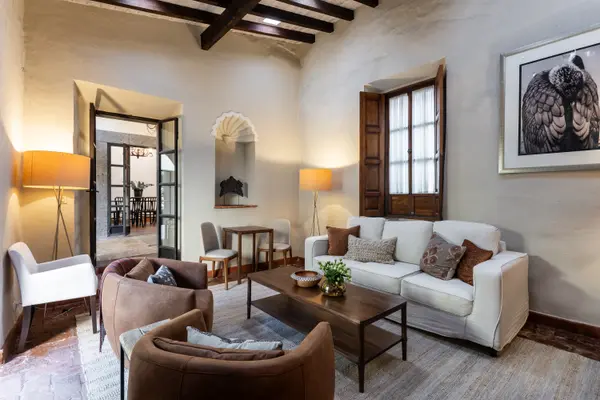 Casa Diez