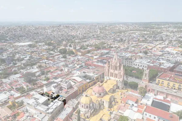 La Posadita