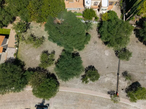 Lote El Bosquecito Los Labradores