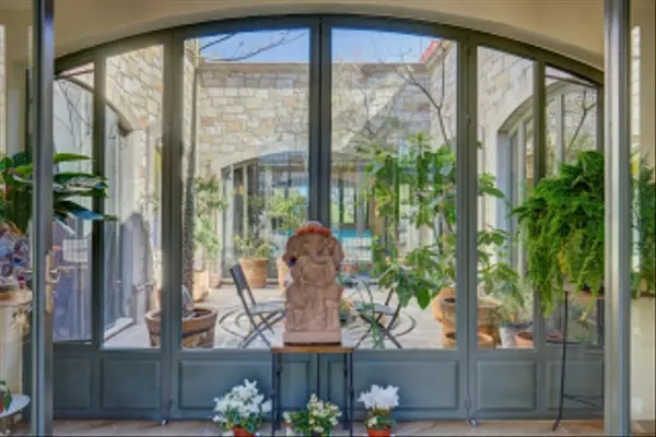 Casa Armonia