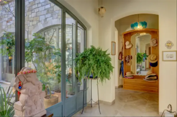 Casa Armonia