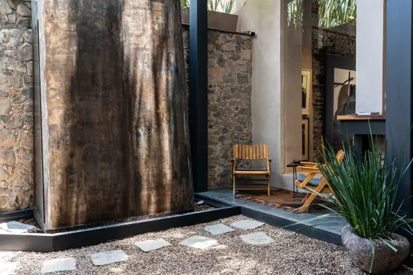 The Lofts