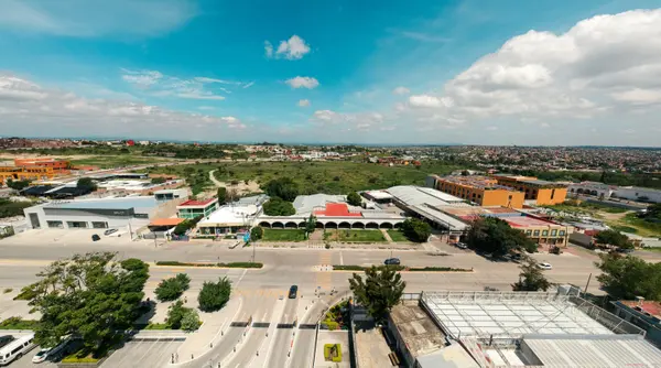 El Prado