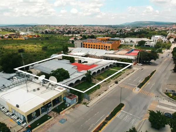 El Prado