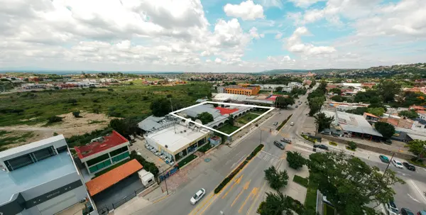 El Prado