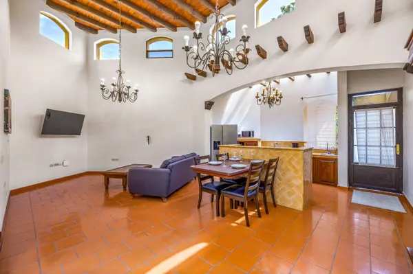 Allende Village - Villa 6
