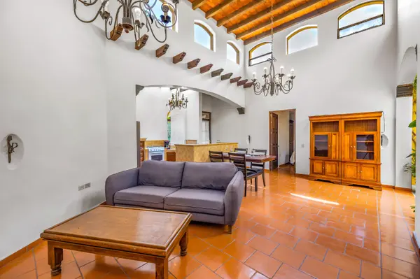 Allende Village - Villa 6