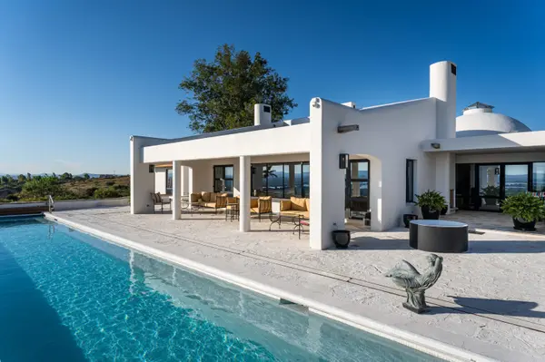 Casa Vista al Lago, 