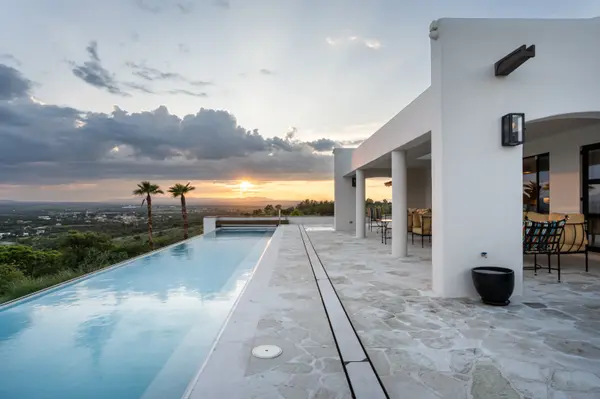 Casa Vista al Lago