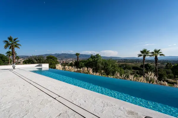 Casa Vista al Lago