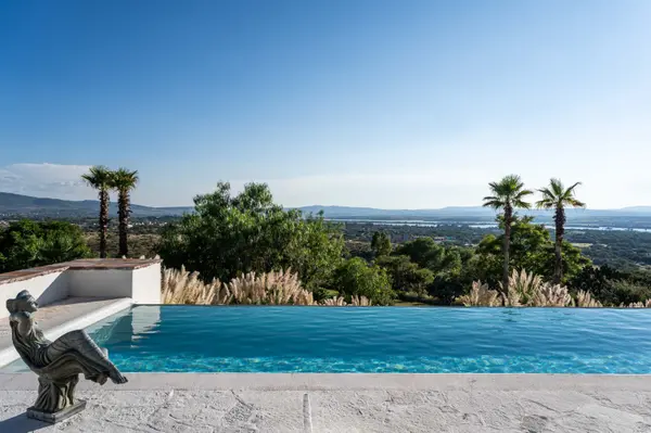 Casa Vista al Lago
