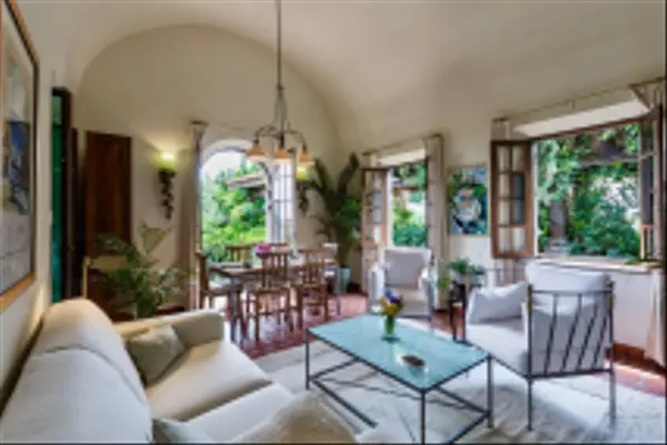 Casa Vista,