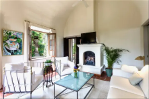 Casa Vista