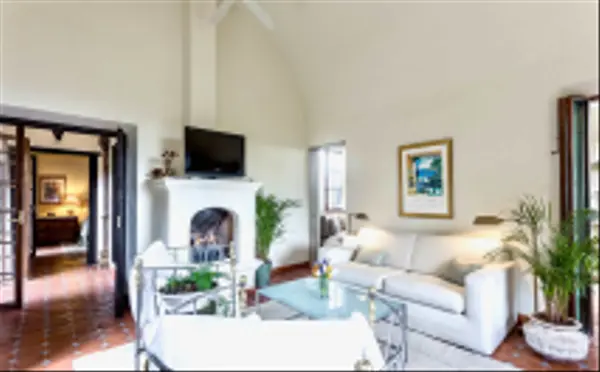 Casa Vista