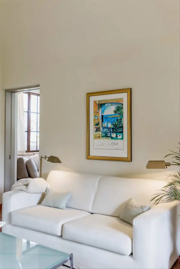 Casa Vista