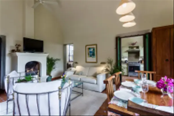 Casa Vista