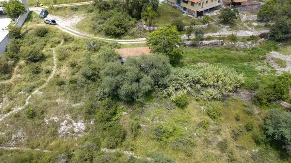 Lote Priv. Las Nubes, Cieneguita,