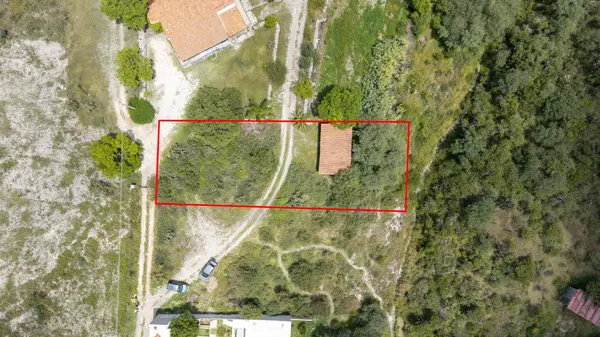 Lote Priv. Las Nubes, Cieneguita,