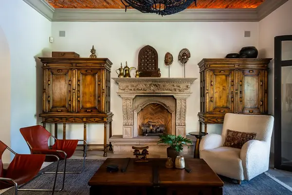 Casa Bella