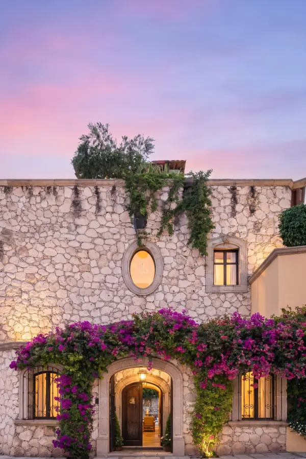 Casa Bella