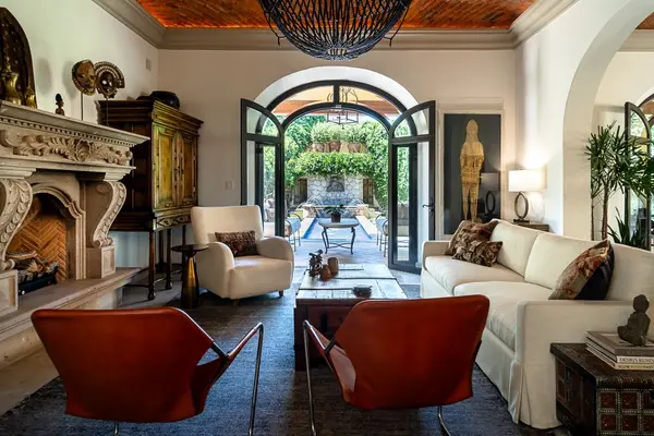 Casa Bella