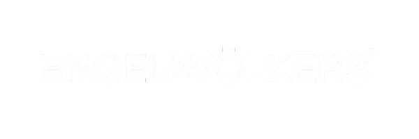 Engel & Völkers