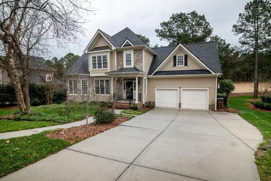 Upper Marlboro