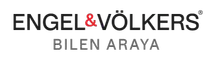 advisorlogo-arayabilen