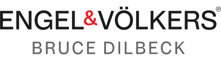 Engel & Völkers