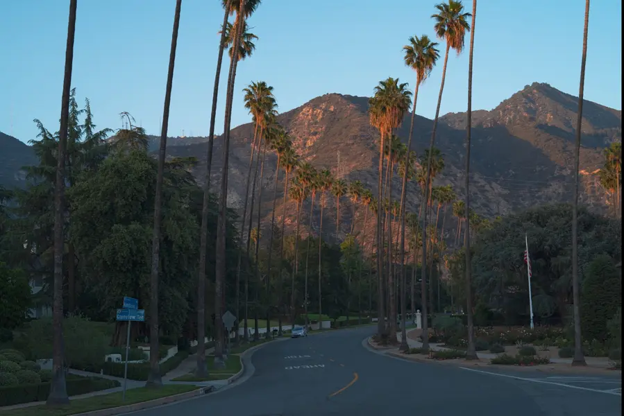 Altadena