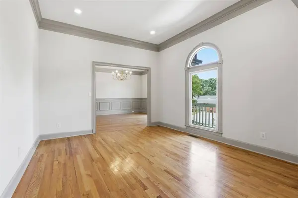 731 Chattahoochee PL, Gainesville, GA 30506