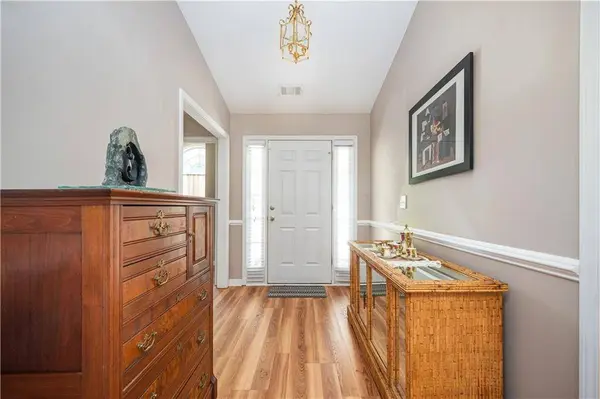 3151 Justice Mill CT NW, Kennesaw, GA 30144