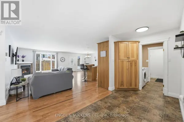 27 IVY AVENUE, Renfrew, ON K7V4C9