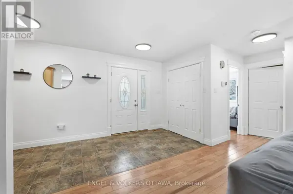 27 IVY AVENUE, Renfrew, ON K7V4C9