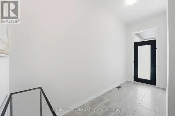 306 OAKMONT DRIVE, North Grenville, ON K0G1J0