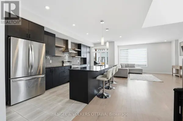 306 OAKMONT DRIVE, North Grenville, ON K0G1J0