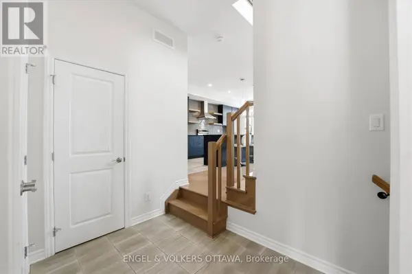 306 OAKMONT DRIVE, North Grenville, ON K0G1J0