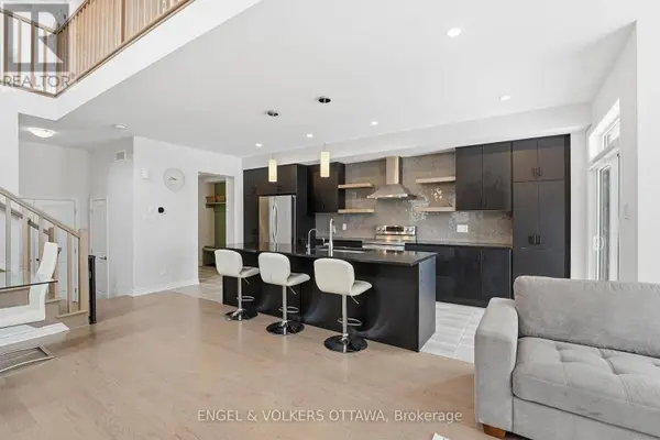 306 OAKMONT DRIVE, North Grenville, ON K0G1J0