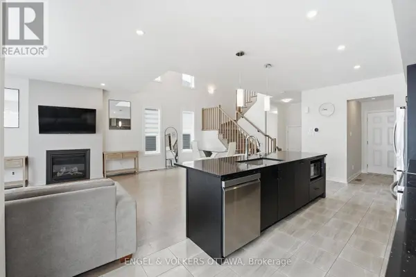 306 OAKMONT DRIVE, North Grenville, ON K0G1J0