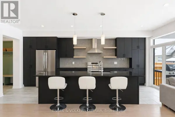 306 OAKMONT DRIVE, North Grenville, ON K0G1J0