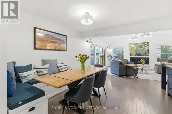 1046 FISHER AVENUE, Ottawa, ON K1Z6P6