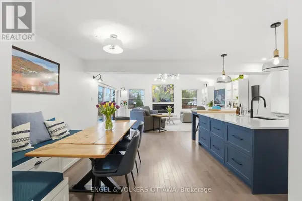 1046 FISHER AVENUE, Ottawa, ON K1Z6P6