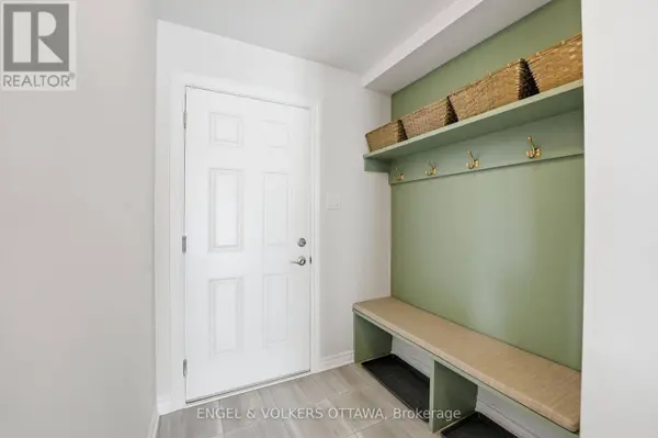 306 OAKMONT DRIVE, North Grenville, ON K0G1J0