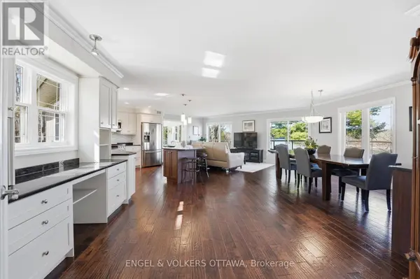 11805B 38 HIGHWAY, Frontenac (frontenac Centre), ON K0H2V0