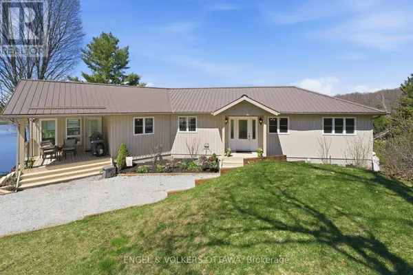 11805B 38 HIGHWAY, Frontenac (frontenac Centre), ON K0H2V0