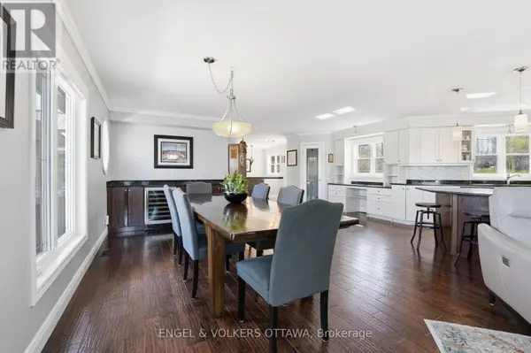 11805B 38 HIGHWAY, Frontenac (frontenac Centre), ON K0H2V0
