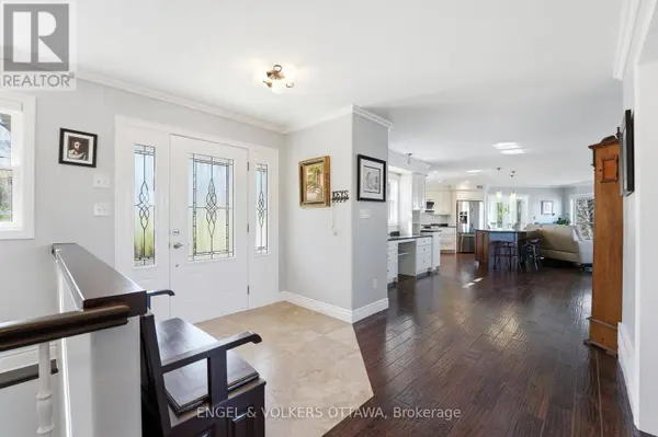 11805B 38 HIGHWAY, Frontenac (frontenac Centre), ON K0H2V0